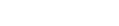 Gurú Lunar