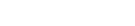 Mega-Coloso