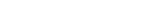 Ángel del Infinito