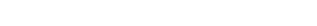Sargento de Espada Radiante