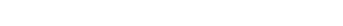 Guarda de los Tomos Prohibidos