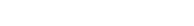 Ráfaga de Piedras