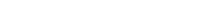 Espíritu del Océano