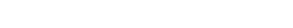 Pacto de los Mosqueteros