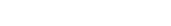 Bramido Deífico