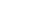 Arca