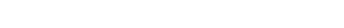 Vorgas, Directora Monstruosa