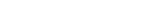 Garra Afilada