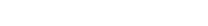 Oráculo del Dragón