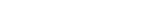 Corte Elemental