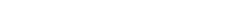 Espíritu del Manantial