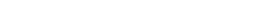 Hada de Fuego Fatuo