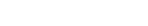 Collar Dorado