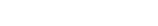 Orden Tiránica