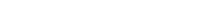 Creación de Dracos