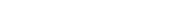 Noche Terrorífica