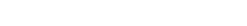 Destello de la Falsedad
