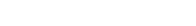 Corte de la Verdad