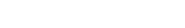 Artefacto Cañón