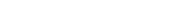 Guardián Deífico