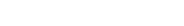 Escudo del Delito
