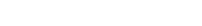 Solo de la Armonía