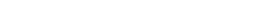 Erradicación de Mercurio