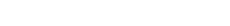 Cetus, bête de guerre