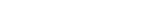 Esprit épanoui