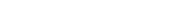 Esprit des onsens