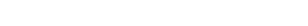 Mitzelle, Ragazza Telepatica