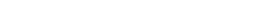 Setus, Guerriero Bestiale