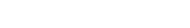 シーテンタクル