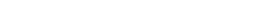 熟練のデビルハンター