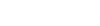 イピリア