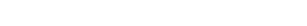 欲望の観察者・ファウスト