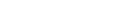 ウロボロス