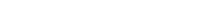 つかの間の幸福