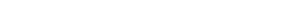 邪悪なる妖精・カラボス
