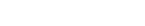 월광의 알 미라지
