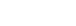 알렉산더