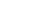 수퉁