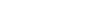 천공의 요새