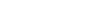 기동갑옷