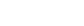 숲의 전사