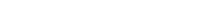 호쾌한 바람 리노세우스