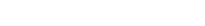 레비온 견습 단원 루네스