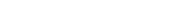 뇌전의 벨로키랍토르