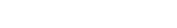 뮤스 프린세스 밀피