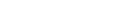 원시림의 족장